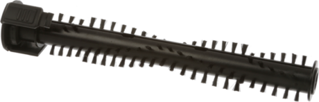 ROLKA KRTAČE SES BSH 12034307 