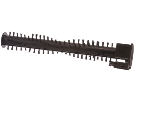 KRTAČA SESALCA BSH 12034309 