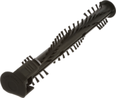 novo-uvozeni-izdelki/19946258def