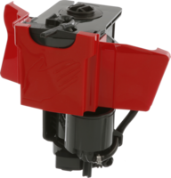 novo-uvozeni-izdelki/19946434def