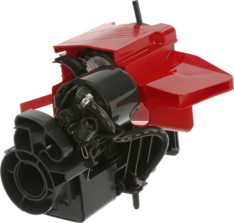 KUHALNA ENOTA BSH 11040688 