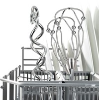 novo-uvozeni-izdelki/19949230_MSM7_Spuelen_Inox_MFQ36300_estahl_F39_def