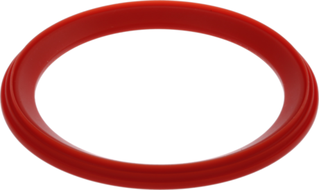 TESNILO MIXER BSH 10015136 