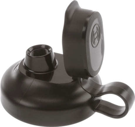 POKROV POSODE BSH 10015143 