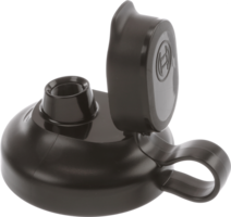 novo-uvozeni-izdelki/19965720def