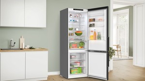 novo-uvozeni-izdelki/19966814_KGN49VXDT_PGA2_def