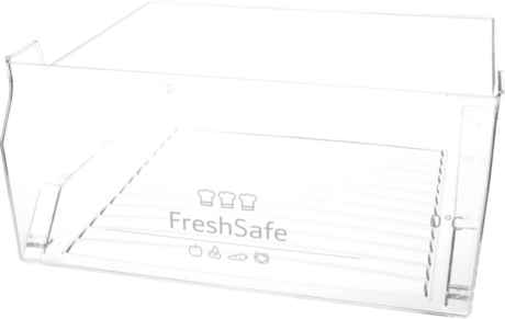 POSODA HL BSH 11016639 