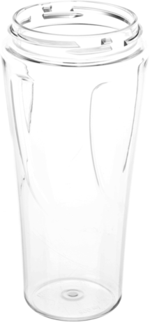 SMOOTHIE POSODICA BSH 12034761 