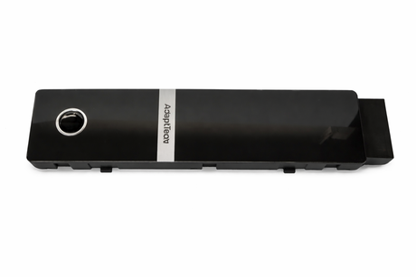 UPRAVLJALNI MODUL HLADILNIKA GORENJE 498649  