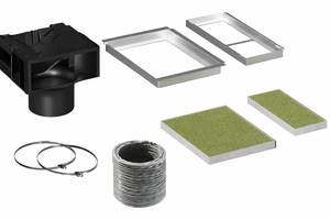 novo-uvozeni-izdelki/1a706a48-0794-41d6-b408-4c7aa7c7fd8a