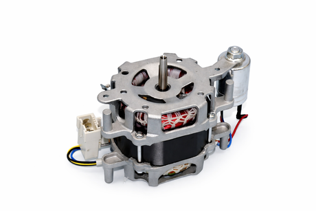 ČRPALKA OBTOČNA GO 780054 