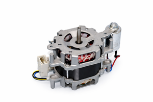 novo-uvozeni-izdelki/1f7b2cba-a168-480a-97f4-55bdf70078eb