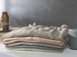 novo-uvozeni-izdelki/20000141390___caa8x1920-1