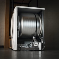 novo-uvozeni-izdelki/20000186722___eab3x1920