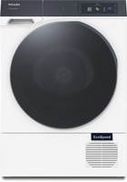 novo-uvozeni-izdelki/20000211066___e70bx1920