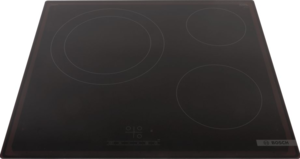 novo-uvozeni-izdelki/20003323-1