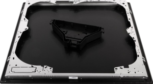 novo-uvozeni-izdelki/20003323-2