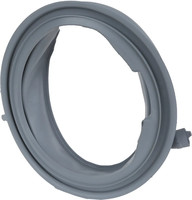 novo-uvozeni-izdelki/20006036--1