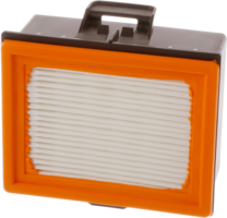 novo-uvozeni-izdelki/20018584def