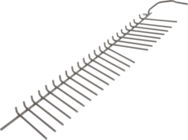 novo-uvozeni-izdelki/20018788def