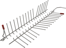 novo-uvozeni-izdelki/20018813def