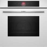 novo-uvozeni-izdelki/20123399_HBG7321W1_STP_def