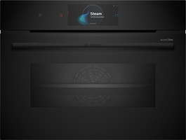 novo-uvozeni-izdelki/20123429_CSG958DD1_STP_def