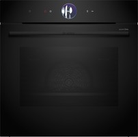 novo-uvozeni-izdelki/20123443_HBG936CB1_STP_def