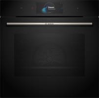 novo-uvozeni-izdelki/20123452_HRG7784B1_STP_def