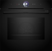 novo-uvozeni-izdelki/20123453_HRG976NB1_STP_def