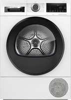 novo-uvozeni-izdelki/20144463_WQG14500BY_STP_def