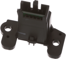 novo-uvozeni-izdelki/20152749def