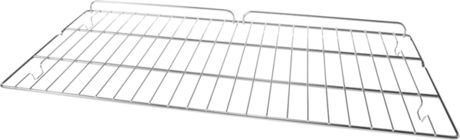 MREŽA PEČICE BSH 11042024 