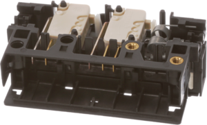 novo-uvozeni-izdelki/20153533def