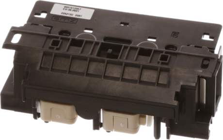 STIKALO VRAT BSH 12034448 