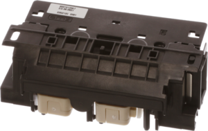 novo-uvozeni-izdelki/20153537def