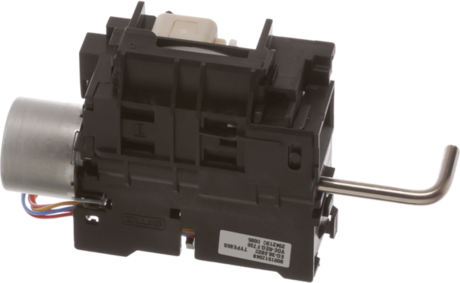 ZAPORA VRAT PEČ BSH 12034449 