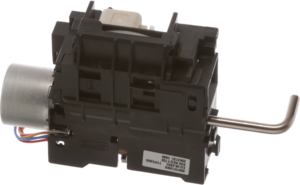 novo-uvozeni-izdelki/20153545def