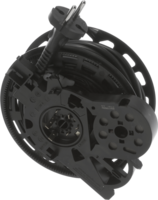 novo-uvozeni-izdelki/20153821def