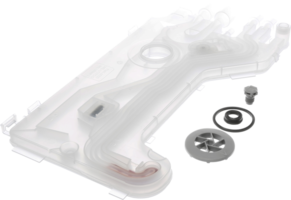 novo-uvozeni-izdelki/20154025def