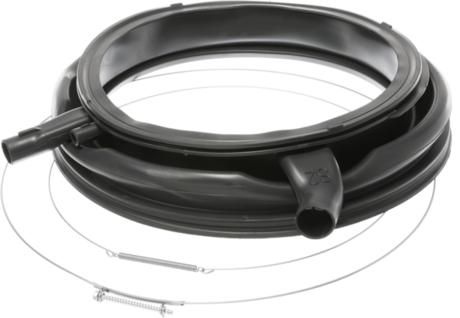 GUMA VRAT PS BSH 20002384 