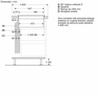 novo-uvozeni-izdelki/20215113_Exhaust_kit_venting_cooktop_sl-SI