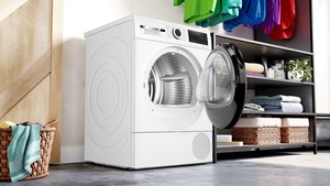 novo-uvozeni-izdelki/20219287_WQG14500BY_PGA3_def