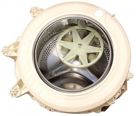 PRALNA ENOTA PS CY 49039097 