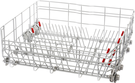 SP. KOŠARA PMS BSH 20001876 
