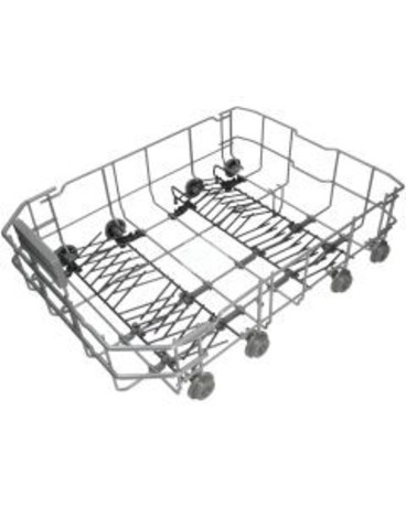 KOŠARA SPODNJA PMS BEKO 1510300034 