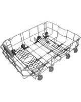 novo-uvozeni-izdelki/2024-03-03_11-47-55_2bd29c79-ffaf-47f0-b246-351a7e069992