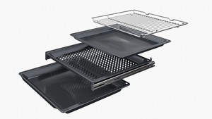 novo-uvozeni-izdelki/20286371_HB978GQB1W_PGA6_def