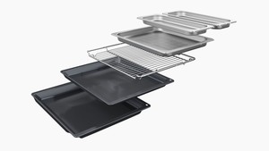 novo-uvozeni-izdelki/20286372_HS736G1B1_PGA6_def