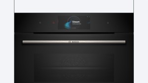 novo-uvozeni-izdelki/20346664_CSG7584B1_PGA1_def